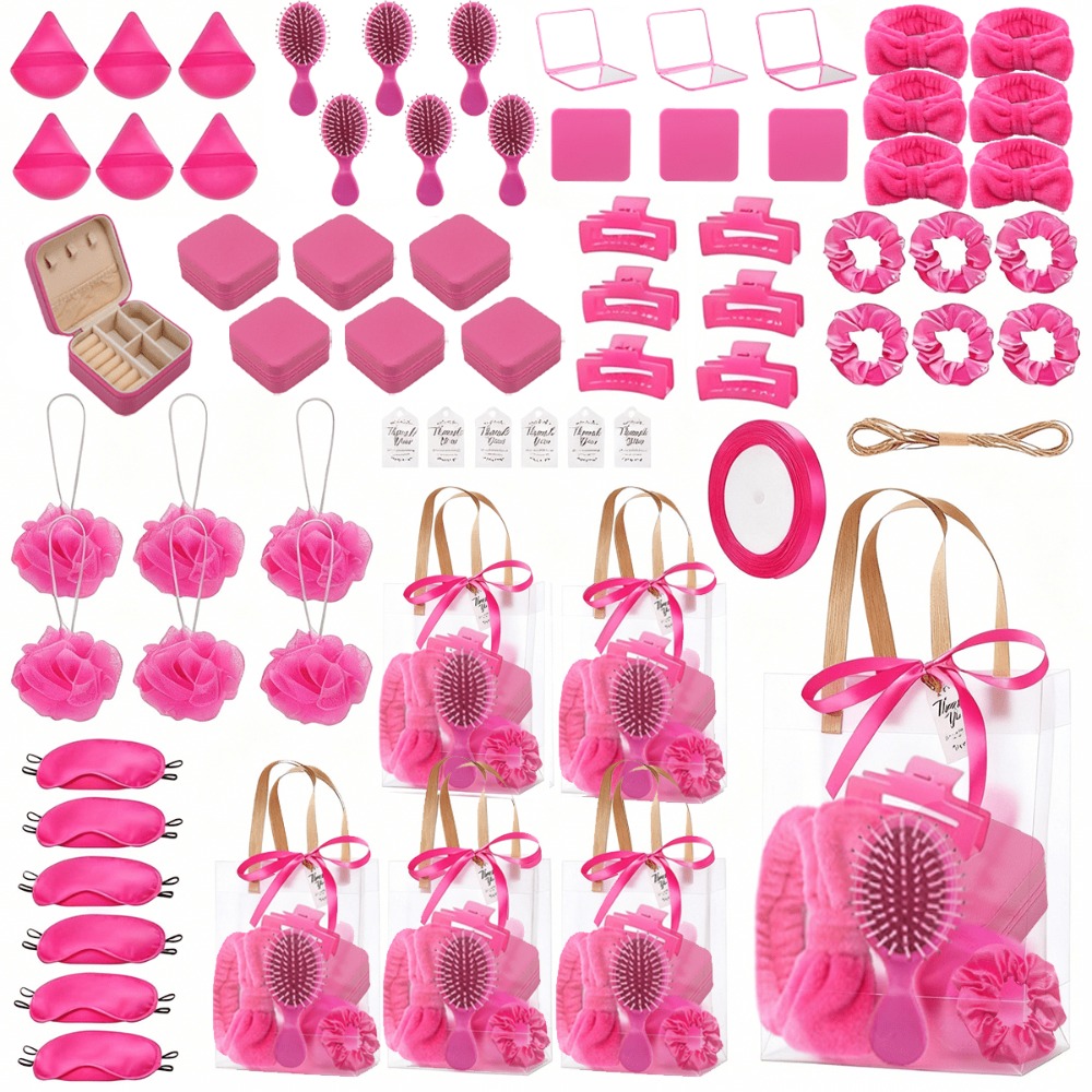 Spa & Wellness Komplex Bristol Royal * * * * - 1 Wedding Guest Spa Gift Set