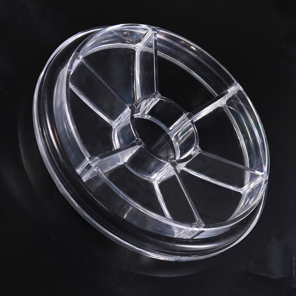 W Spa & Wellness - MALL 357151 Pump Lid W/350013 O