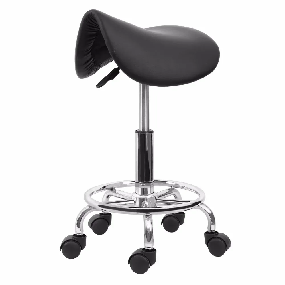W Spa & Wellness - Tattoo Facial Spa Office Minimalism Barber