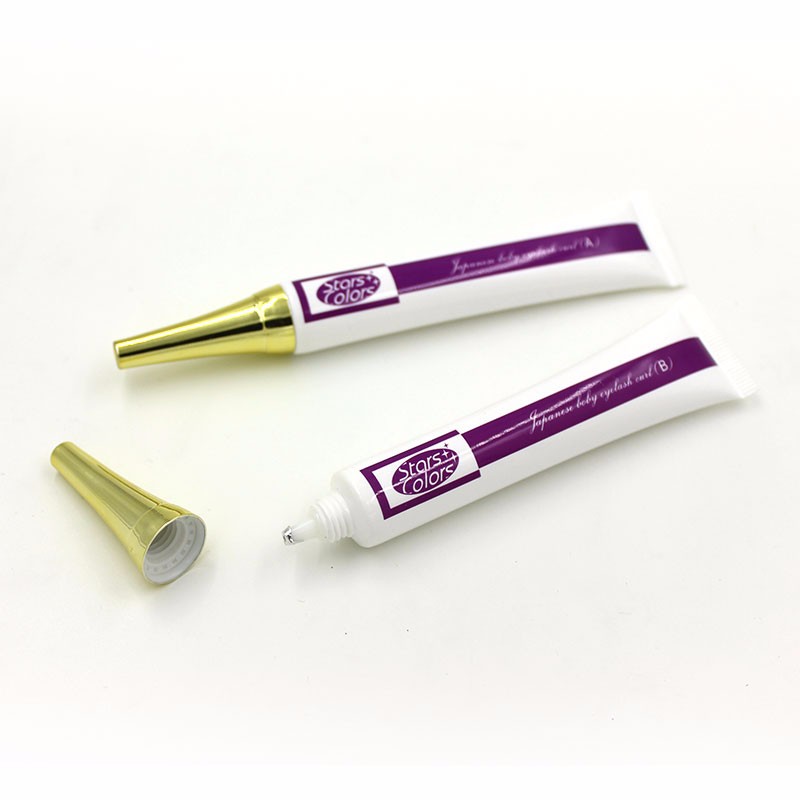 Lash Lift Kit - Chuyên Nghiệp Mi Uốn Tóc Dưỡng