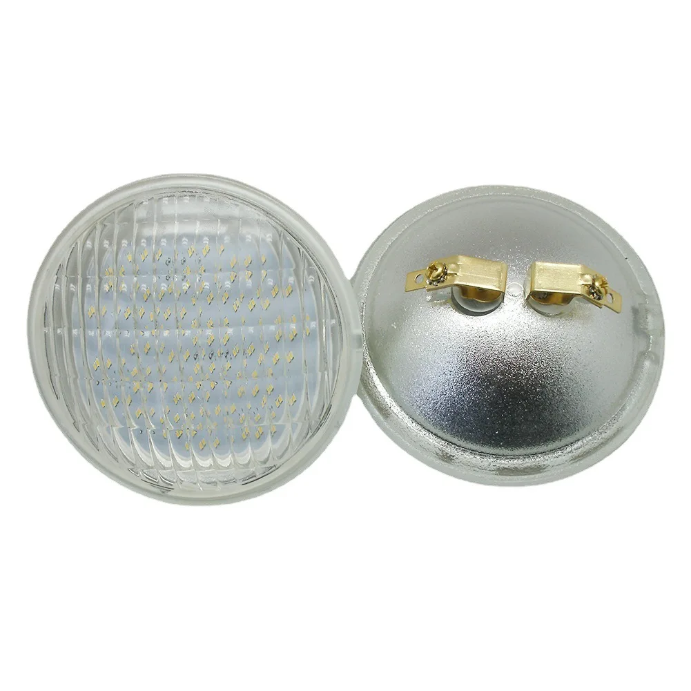 Xy Spa & Wellness George Town - 24W LED Underwater Lights 10W 15W