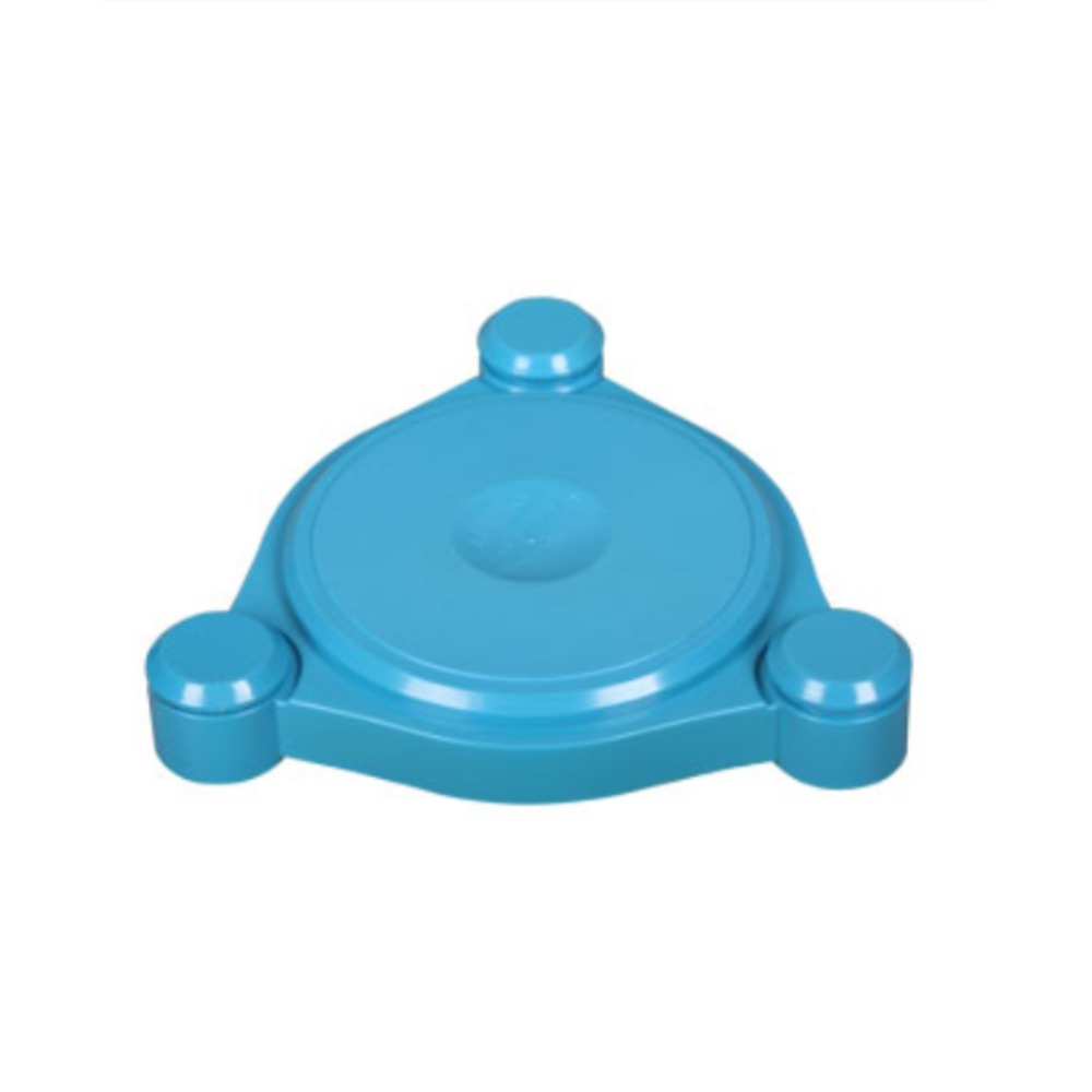 W Spa & Wellness - 30W 8ohm High Performance Waterproof IP68
