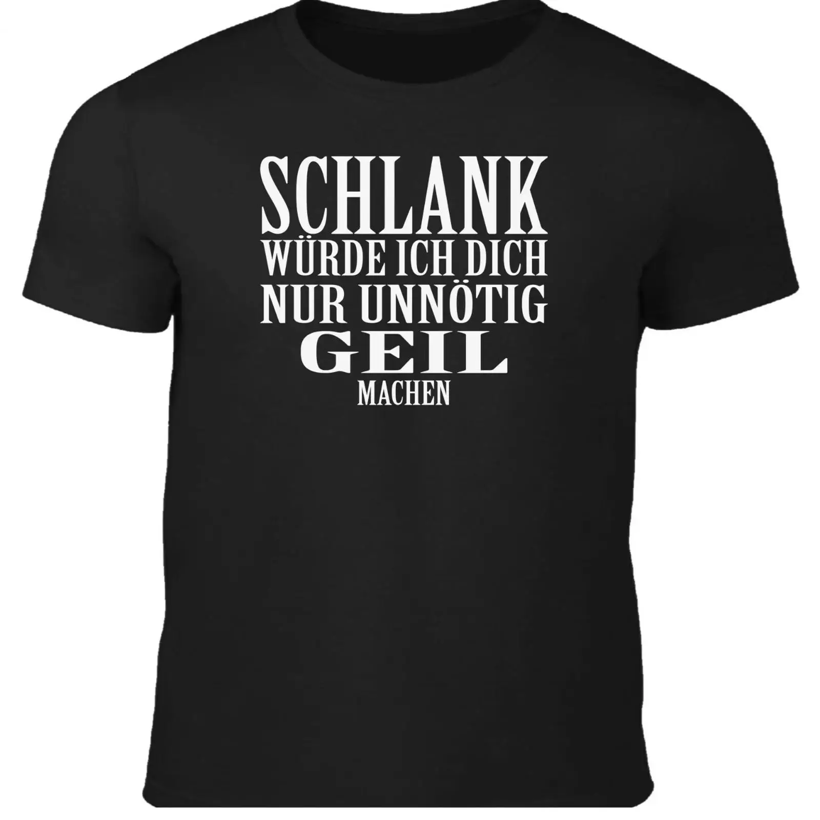 Herren Fun Sprüche T Shirt Sch - đánh giá và giá W Spa & Wellness