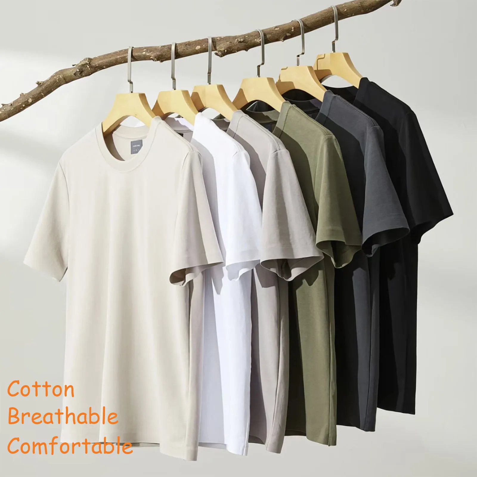 Herren Fun Sprüche T Shirt Sch - đánh giá và giá W Spa & Wellness