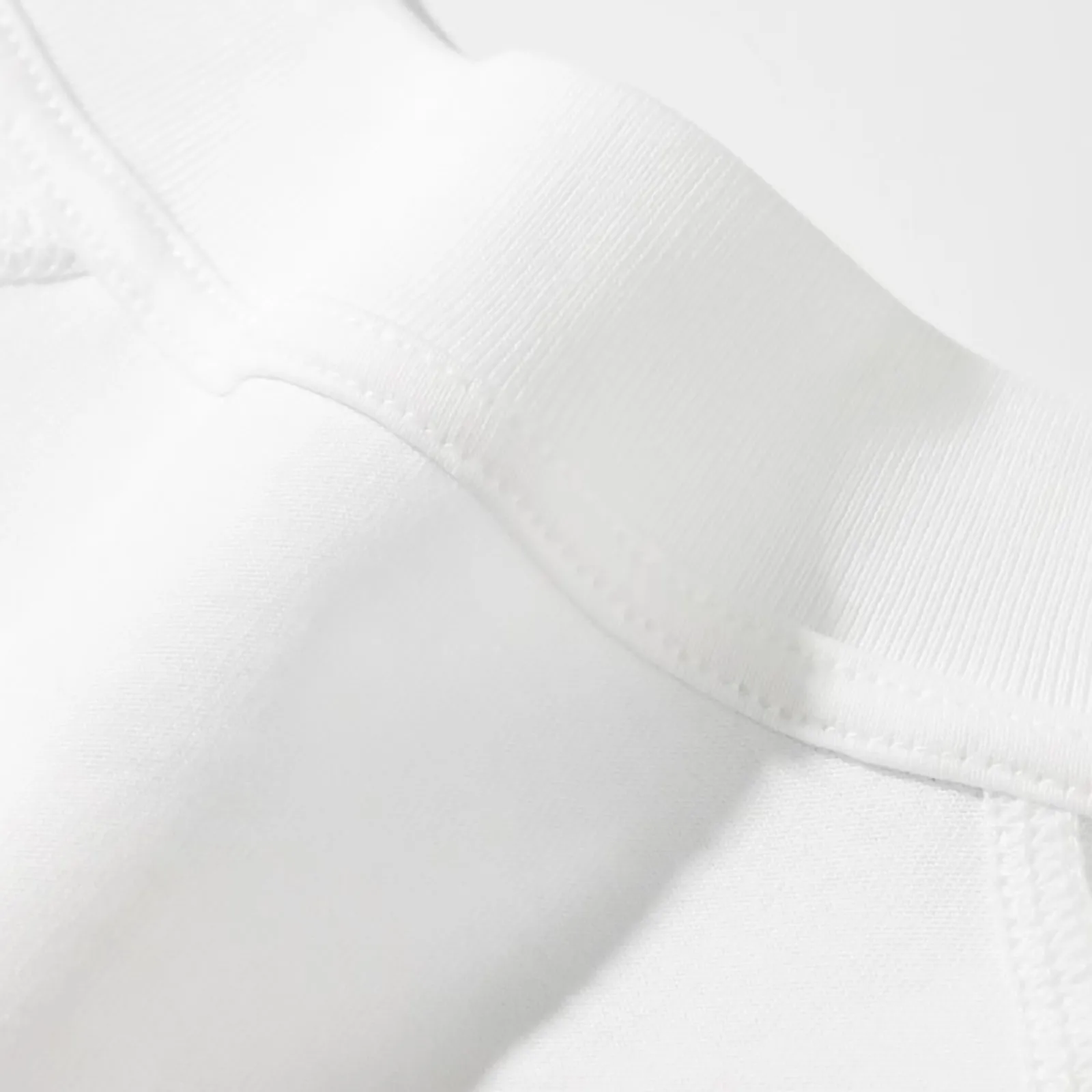 Herren Fun Sprüche T Shirt Sch - đánh giá và giá W Spa & Wellness