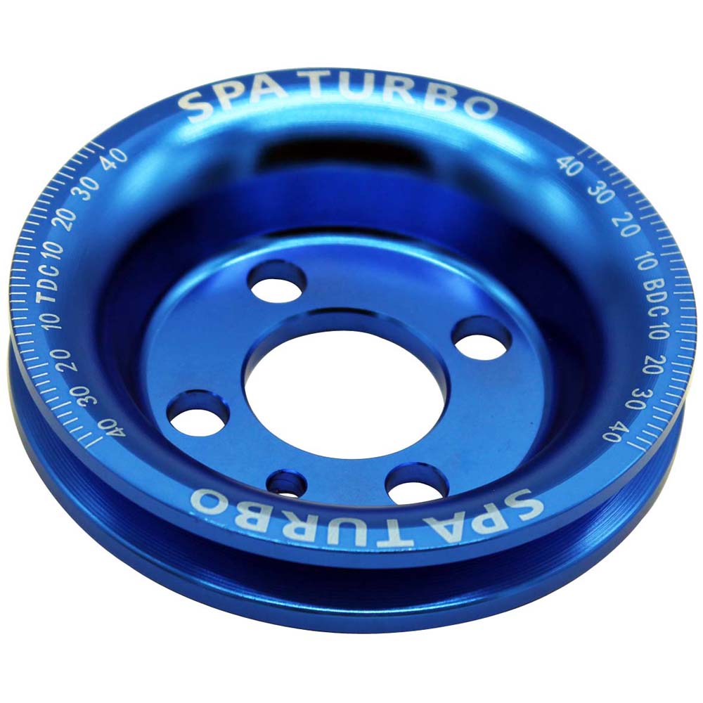 Cam Ròng Rọc Cam Gear Cho VW 8 - đánh giá và giá W Spa & Wellness
