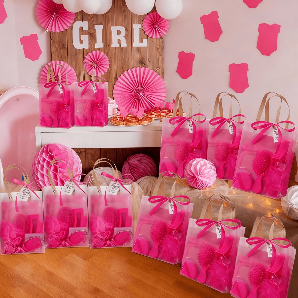 1 Wedding Guest Spa Gift Set ( - đánh giá và giá Spa & Wellness Komplex Bristol Royal * * * *