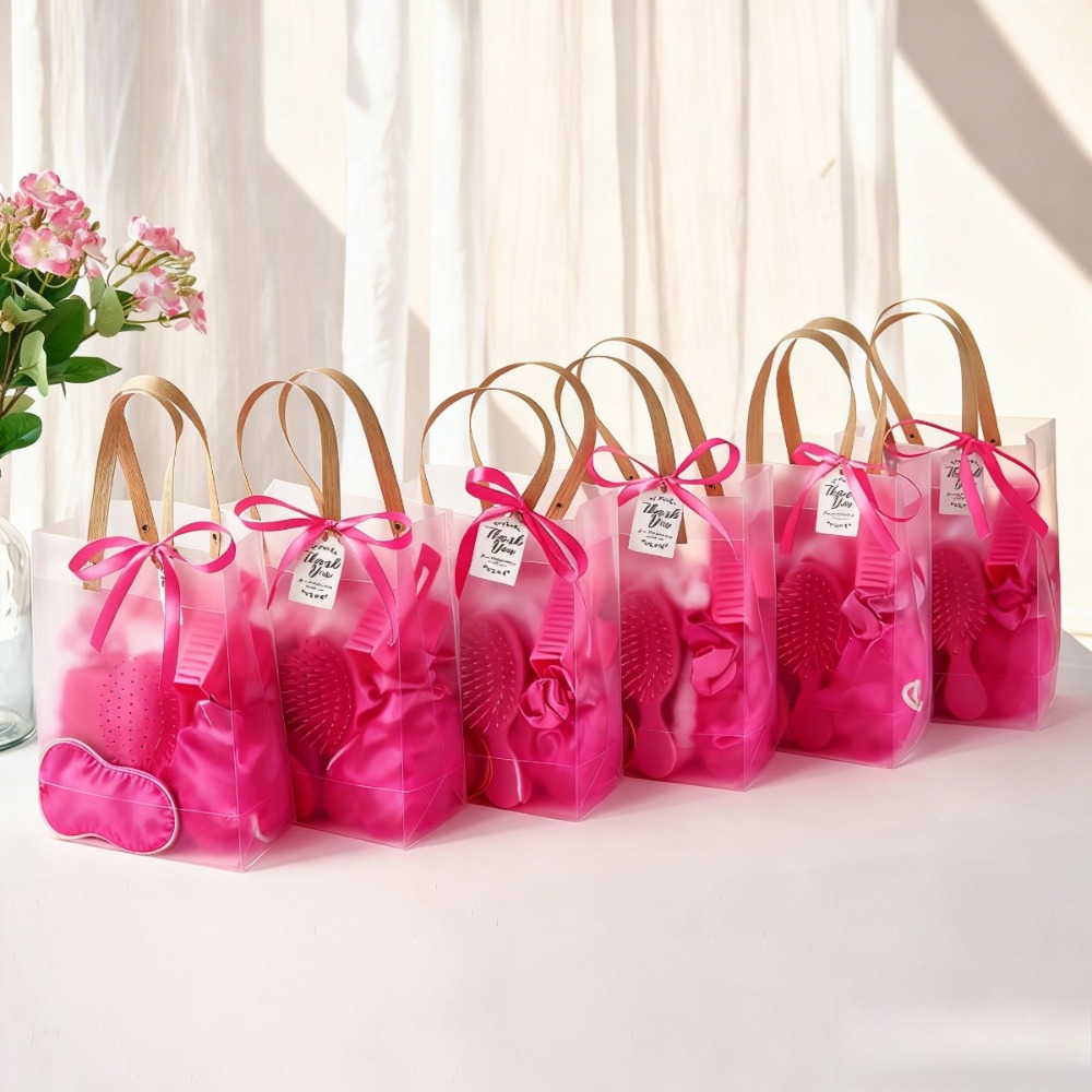 1 Wedding Guest Spa Gift Set ( - đánh giá và giá Spa & Wellness Komplex Bristol Royal * * * *