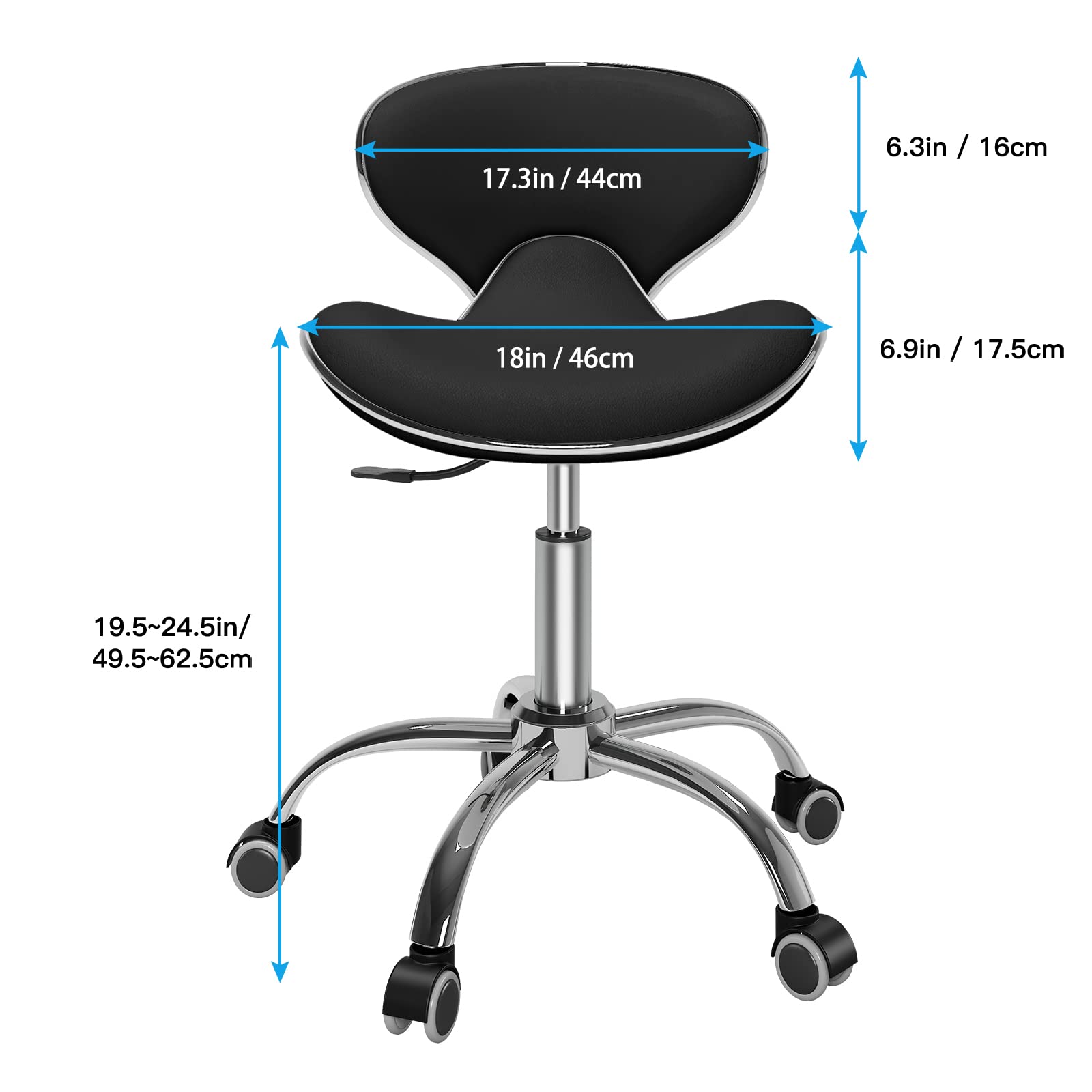 Multi-Purpose Adjustable Rolli - đánh giá và giá W Spa & Wellness