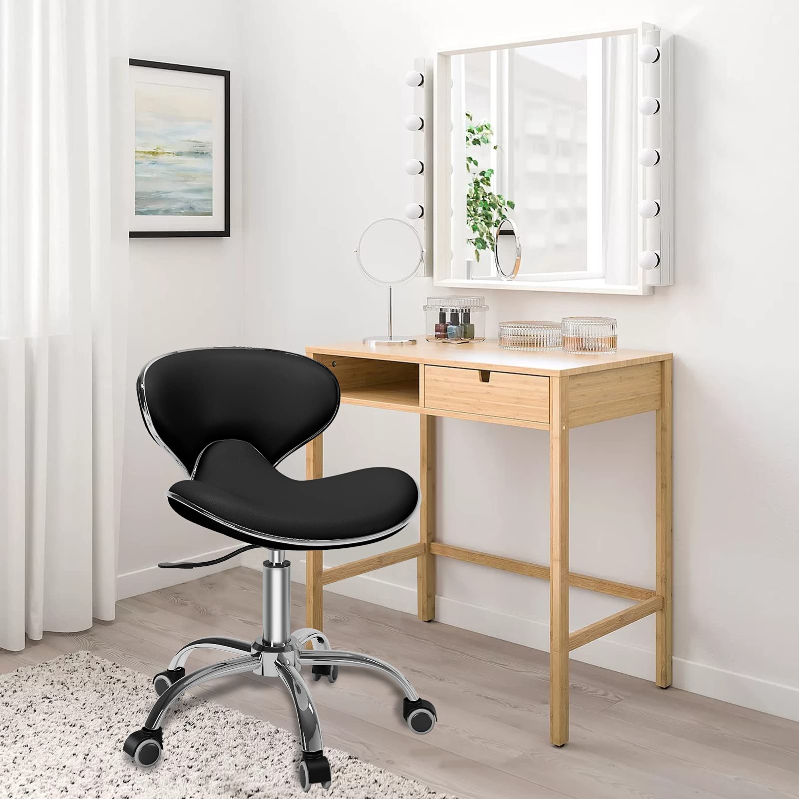 Multi-Purpose Adjustable Rolli - đánh giá và giá W Spa & Wellness