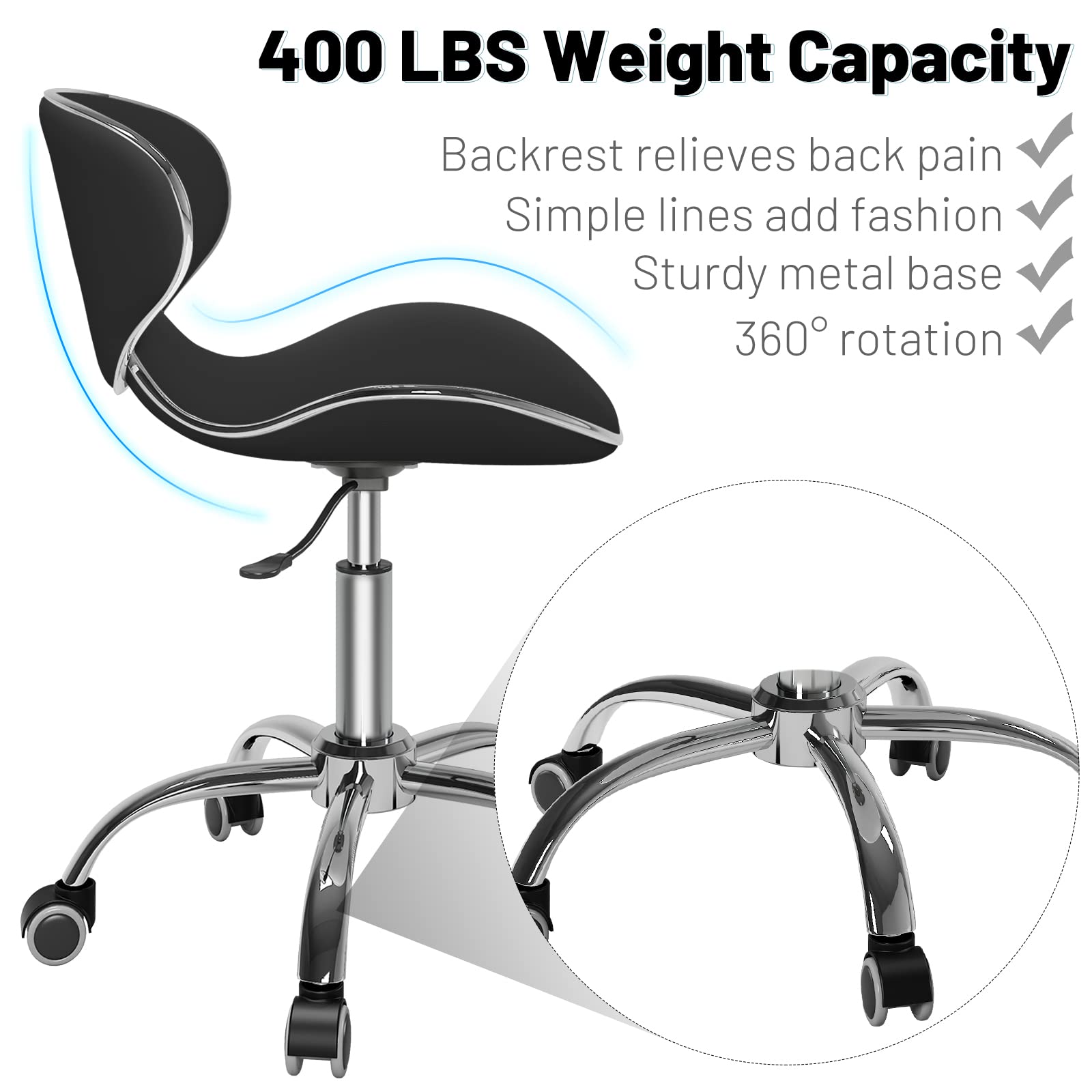 Multi-Purpose Adjustable Rolli - đánh giá và giá W Spa & Wellness