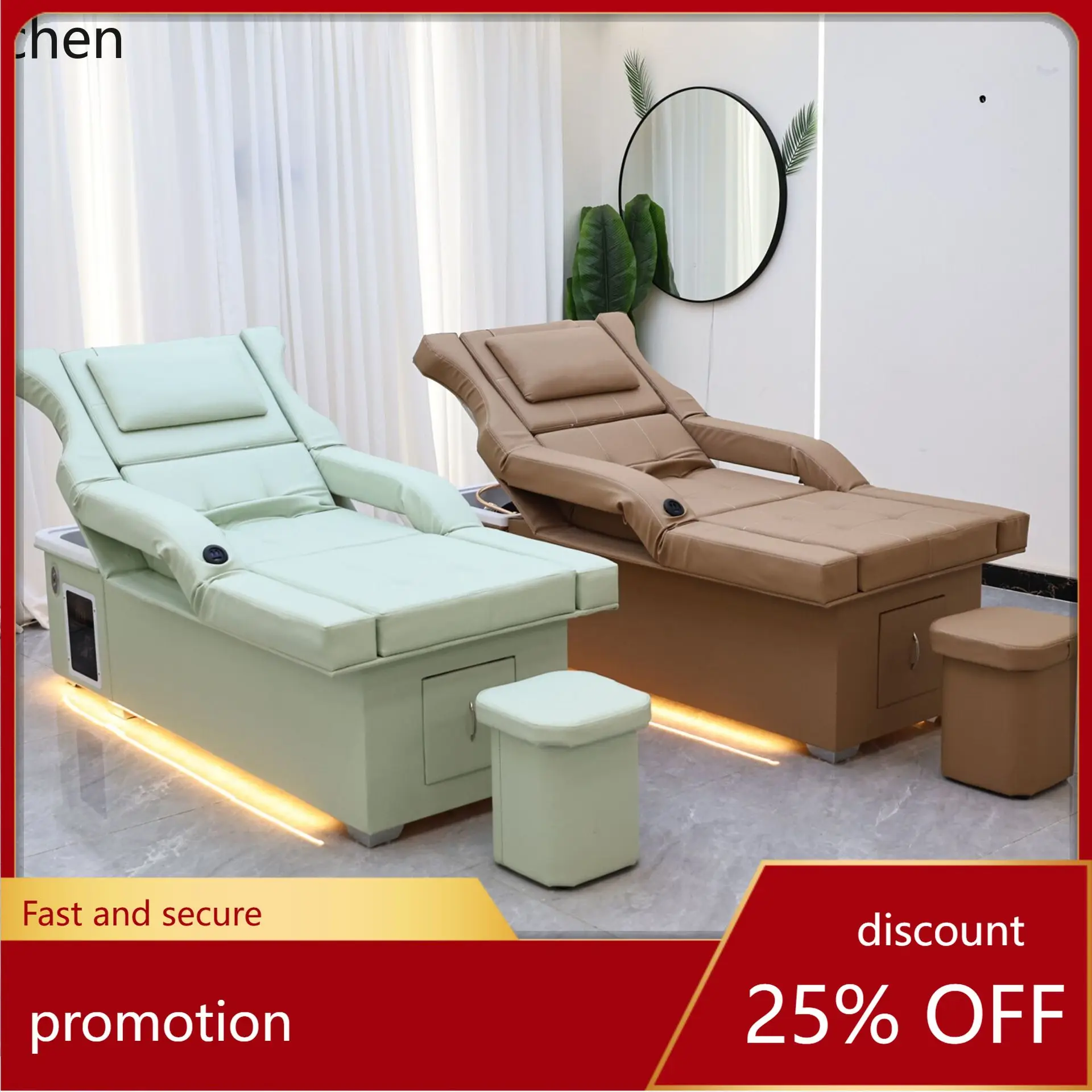 b7- Back Lift Head Therapy Wel - đánh giá và giá Wellness Spa With Massage