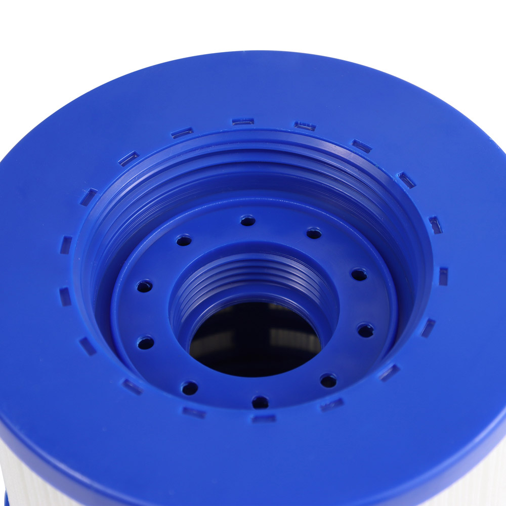 Screw in Hot Tub Filter Cartri - đánh giá và giá Spa & Wellness Komplex Bristol Royal * * * *