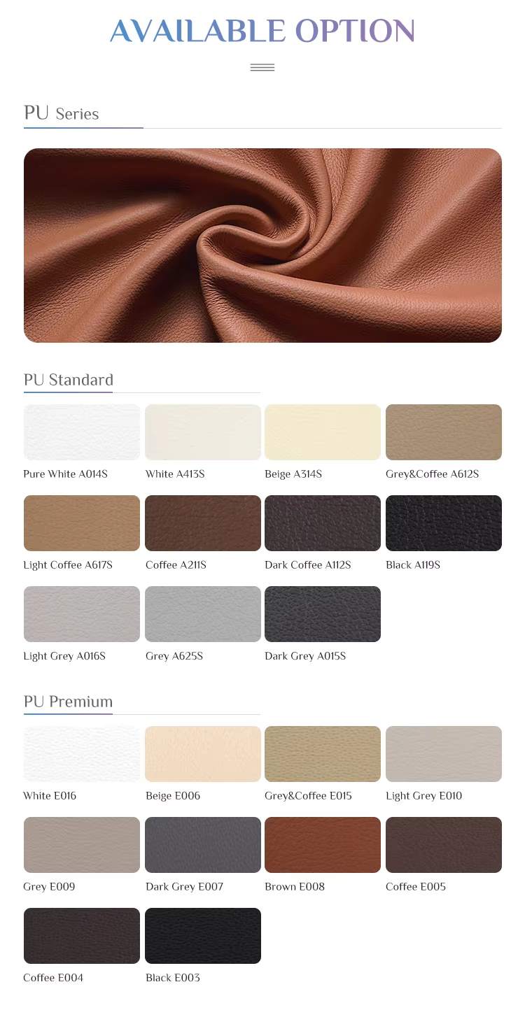 Customized Color Wooden Grain  - đánh giá và giá Wellness Spa With Massage