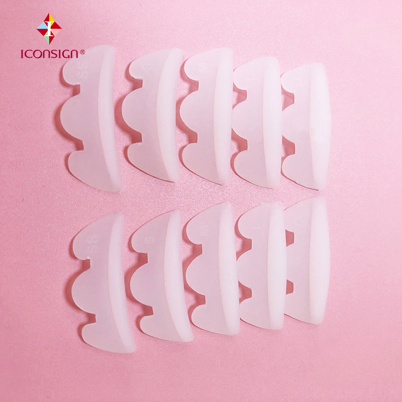 Khuyến Mãi 1 Túi 5 Đôi Tái Chế - đánh giá và giá Lash Lift Kit