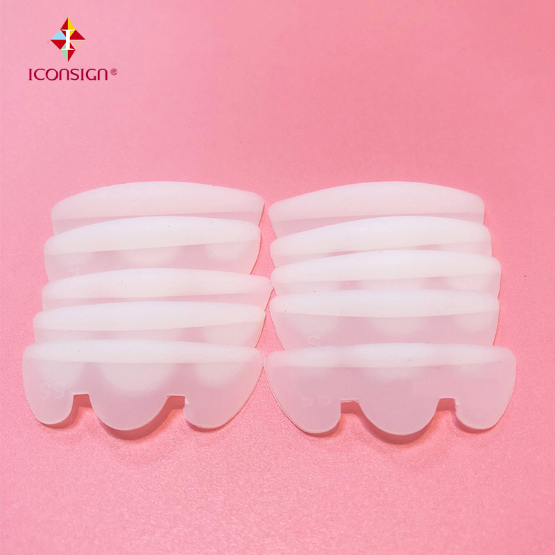Khuyến Mãi 1 Túi 5 Đôi Tái Chế - đánh giá và giá Lash Lift Kit