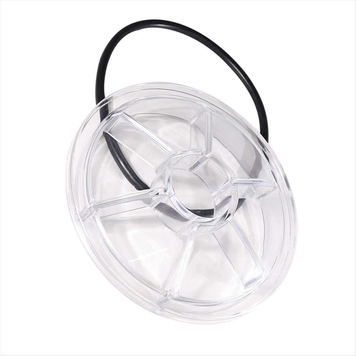 MALL 357151 Pump Lid W/350013  - đánh giá và giá W Spa & Wellness