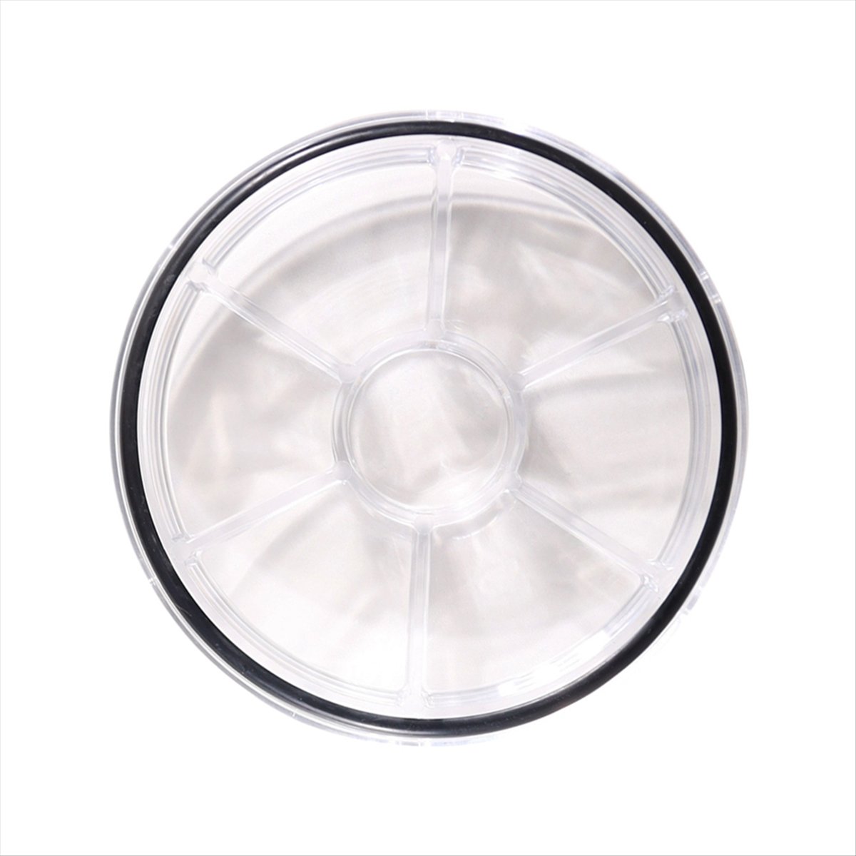 MALL 357151 Pump Lid W/350013  - đánh giá và giá W Spa & Wellness