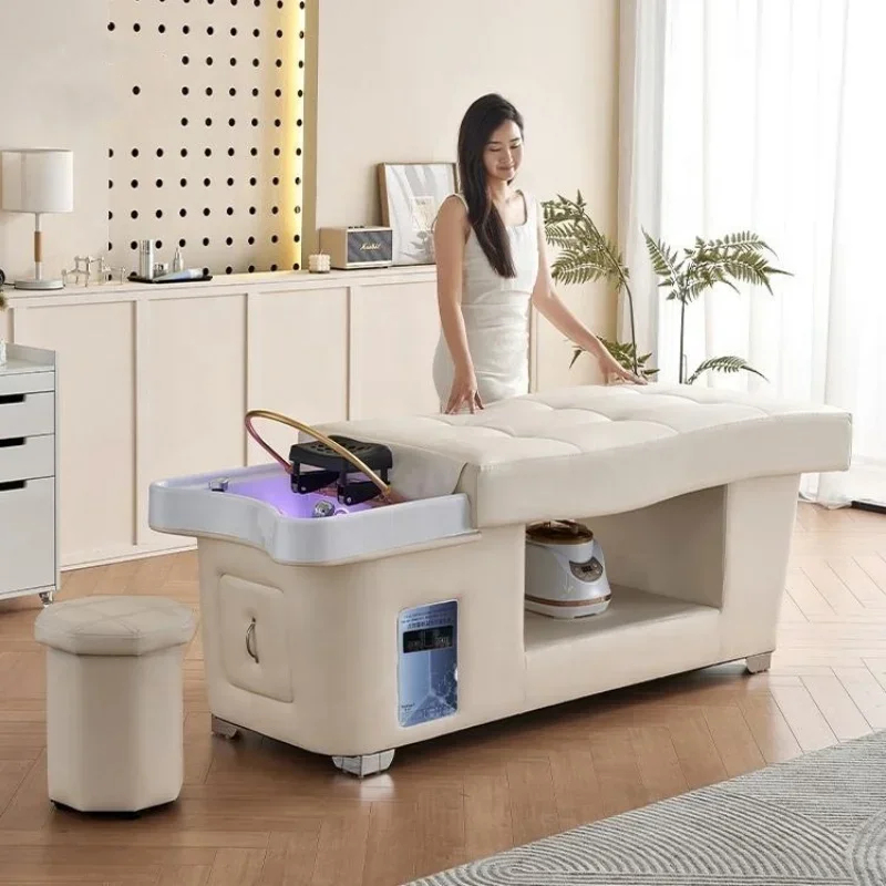 XinSheng Massage Table Massage - đánh giá và giá Wellness Spa With Massage