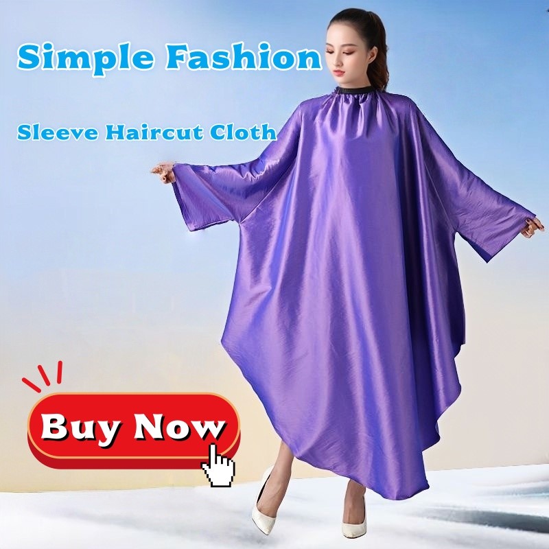 Waterproof Breathable Non Stic - đánh giá và giá W Spa & Wellness