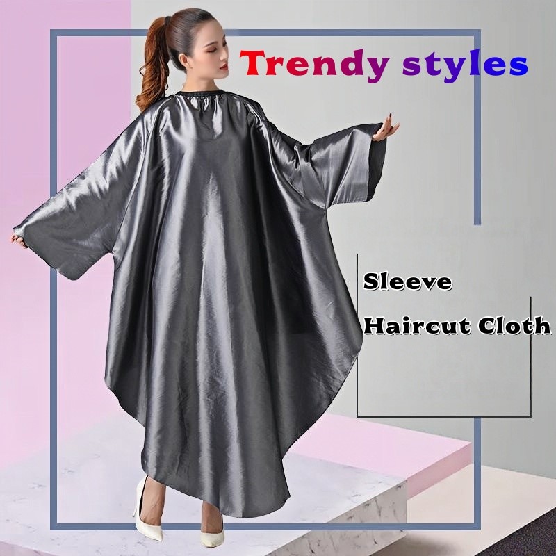 Waterproof Breathable Non Stic - đánh giá và giá W Spa & Wellness