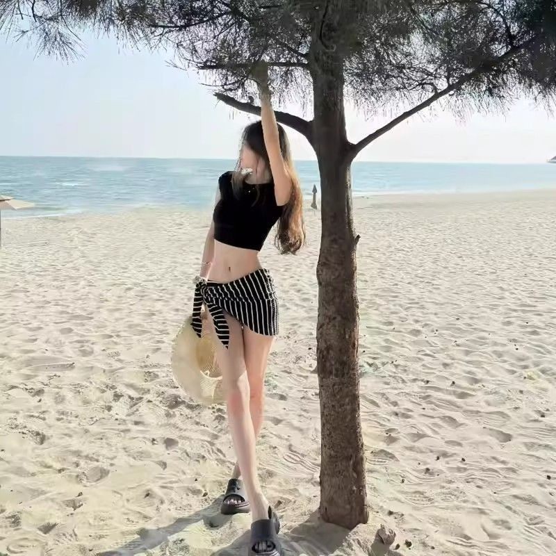 2026 New Arrival Women Bikini  - đánh giá và giá Spa & Wellness Komplex Bristol Royal * * * *