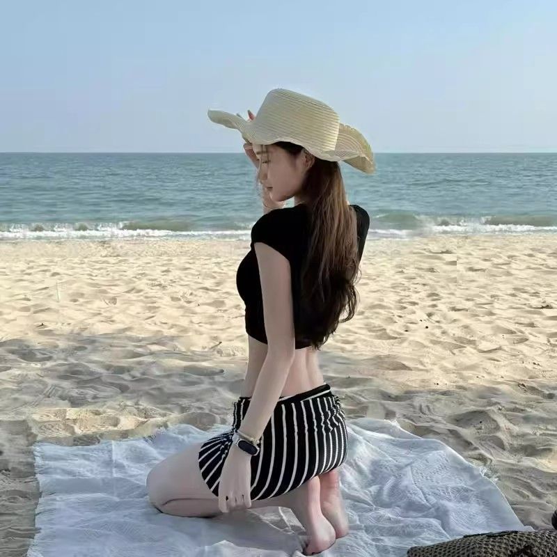 2026 New Arrival Women Bikini  - đánh giá và giá Spa & Wellness Komplex Bristol Royal * * * *