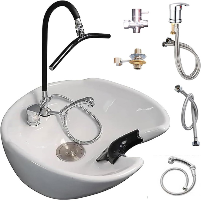 Adjustable Waterfall Faucet Se - đánh giá và giá Spa & Wellness Komplex Bristol Royal * * * *
