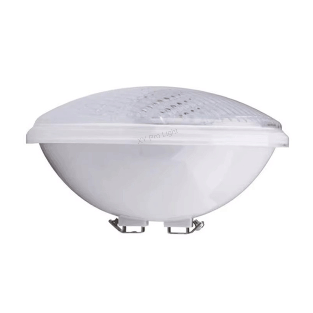 18W RGB LED Underwater Lights  - đánh giá và giá Xy Spa & Wellness George Town
