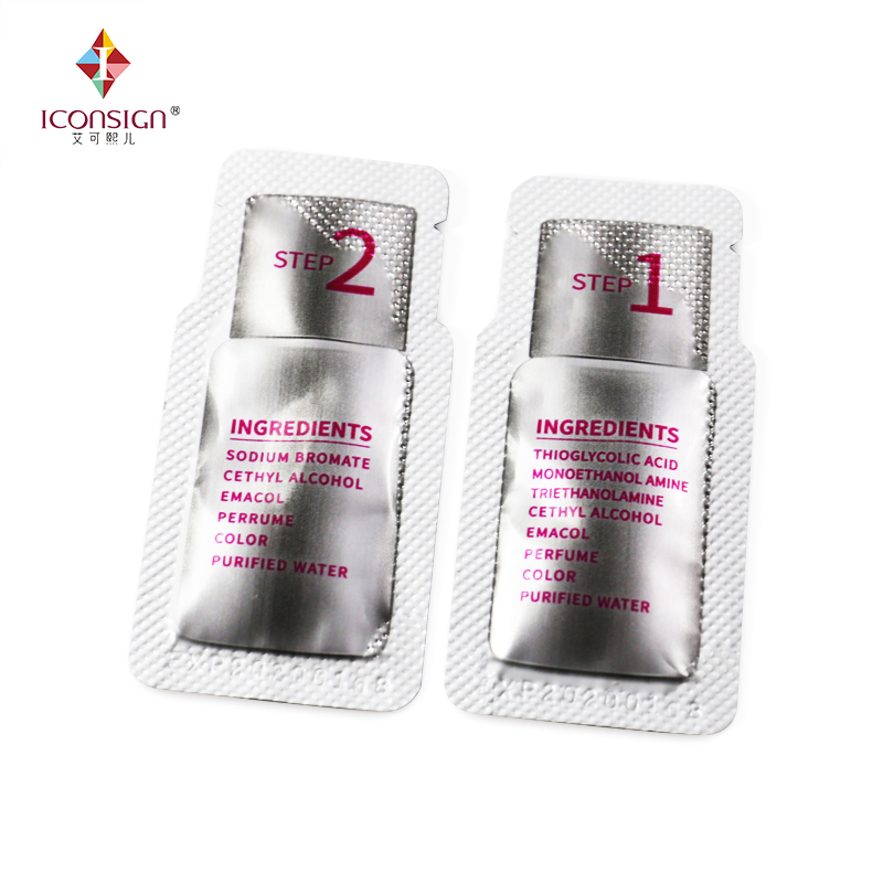 ICONSIGN 10 Cặp/lô Tất Nâng Ha - đánh giá và giá Lash Lift Kit