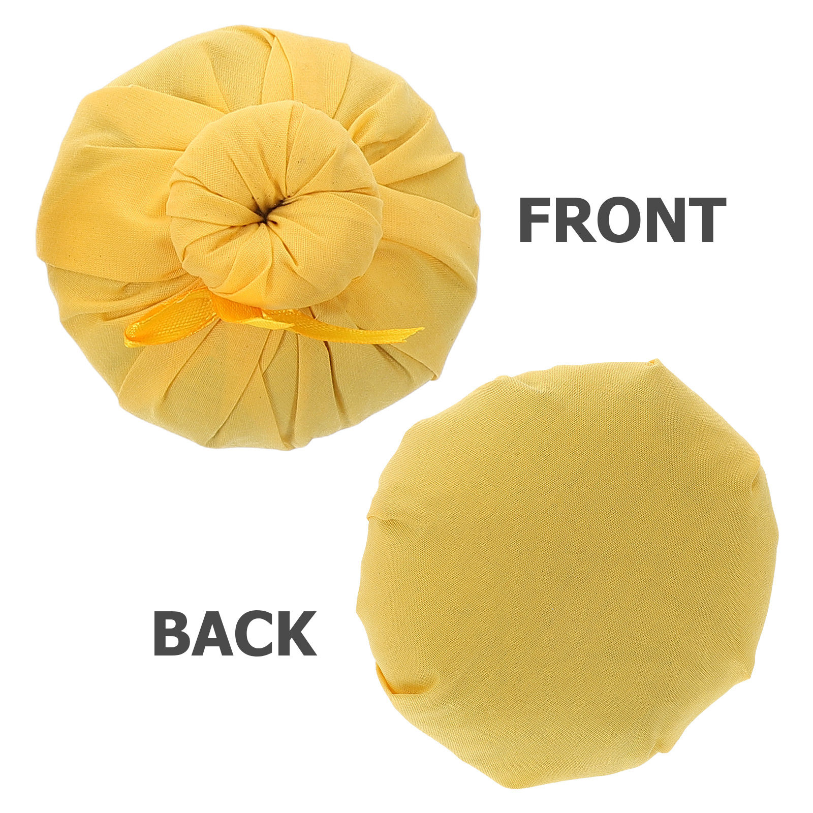 2Pcs Herbal Compress Ball Worm - đánh giá và giá Wellness Spa With Massage