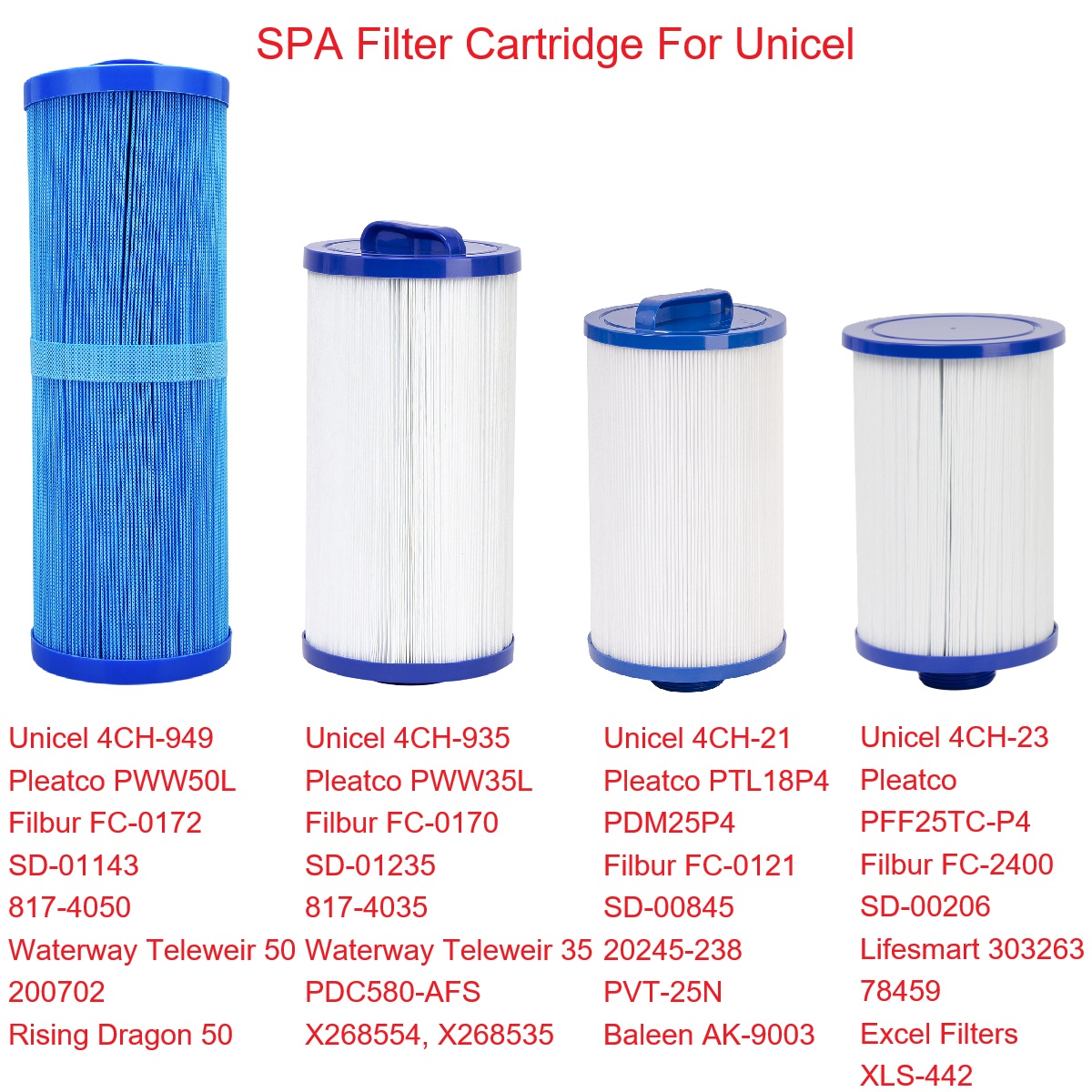 High quality SPA hot water pip - đánh giá và giá Spa & Wellness Komplex Bristol Royal * * * *