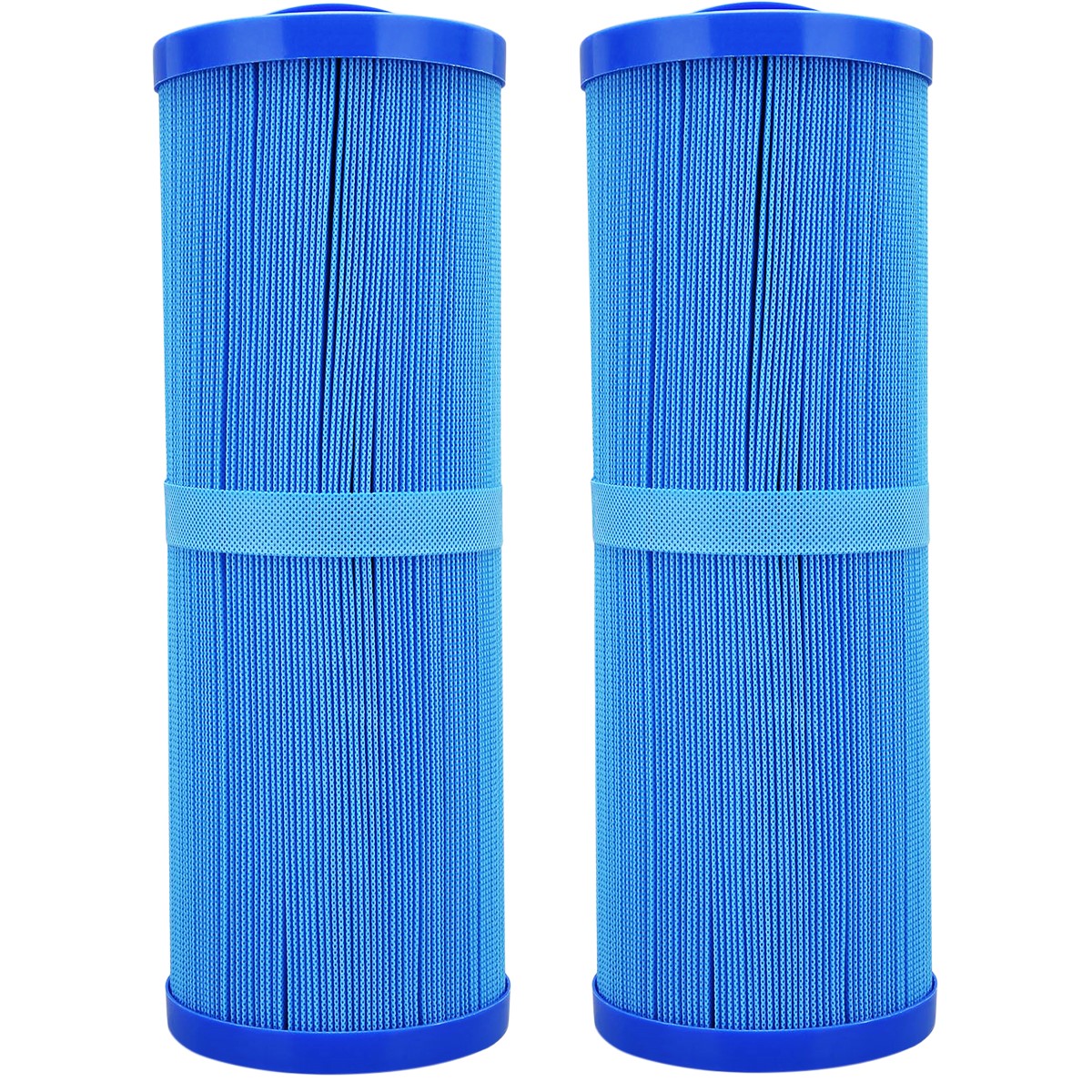 High quality SPA hot water pip - đánh giá và giá Spa & Wellness Komplex Bristol Royal * * * *