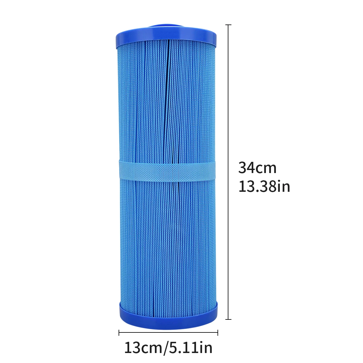 High quality SPA hot water pip - đánh giá và giá Spa & Wellness Komplex Bristol Royal * * * *