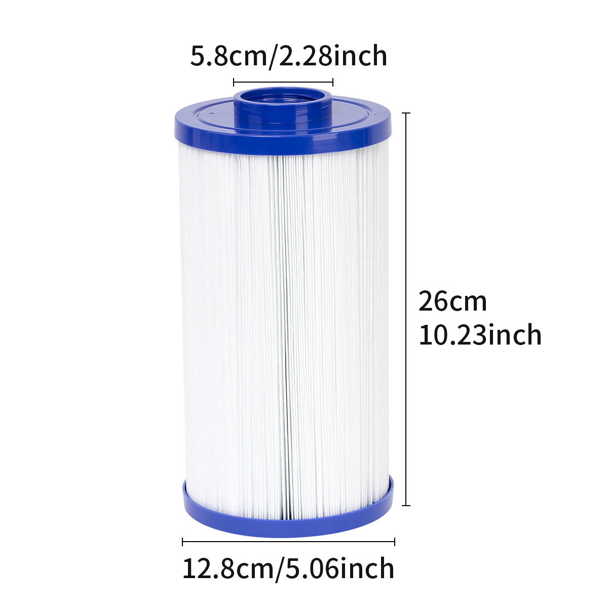 High quality SPA hot water pip - đánh giá và giá Spa & Wellness Komplex Bristol Royal * * * *