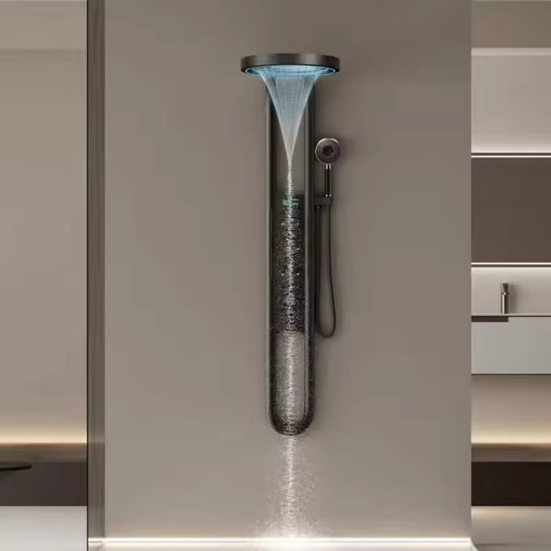 Smart Digital Display Thermost - đánh giá và giá Spa & Wellness Komplex Bristol Royal * * * *