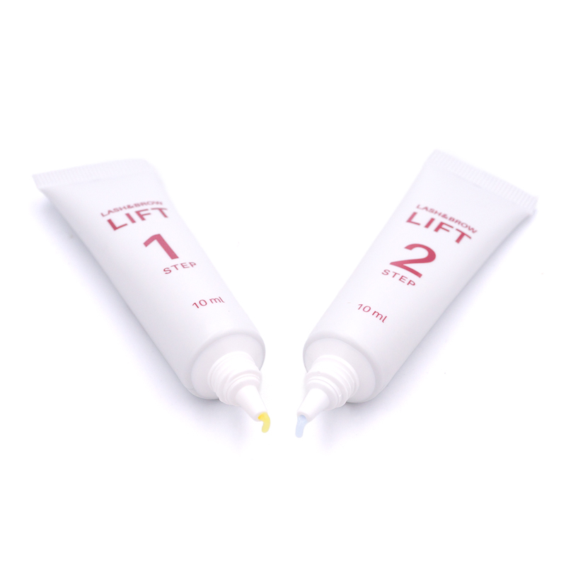 10ml Fix Perming Set for Lash  - đánh giá và giá Lash Lift Kit