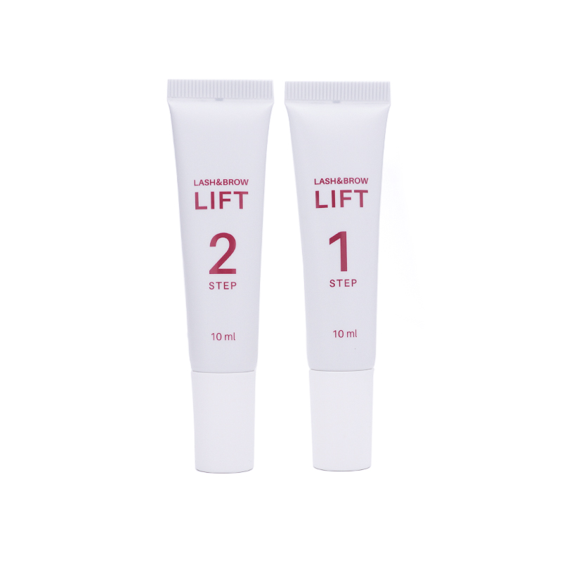 10ml Fix Perming Set for Lash  - đánh giá và giá Lash Lift Kit
