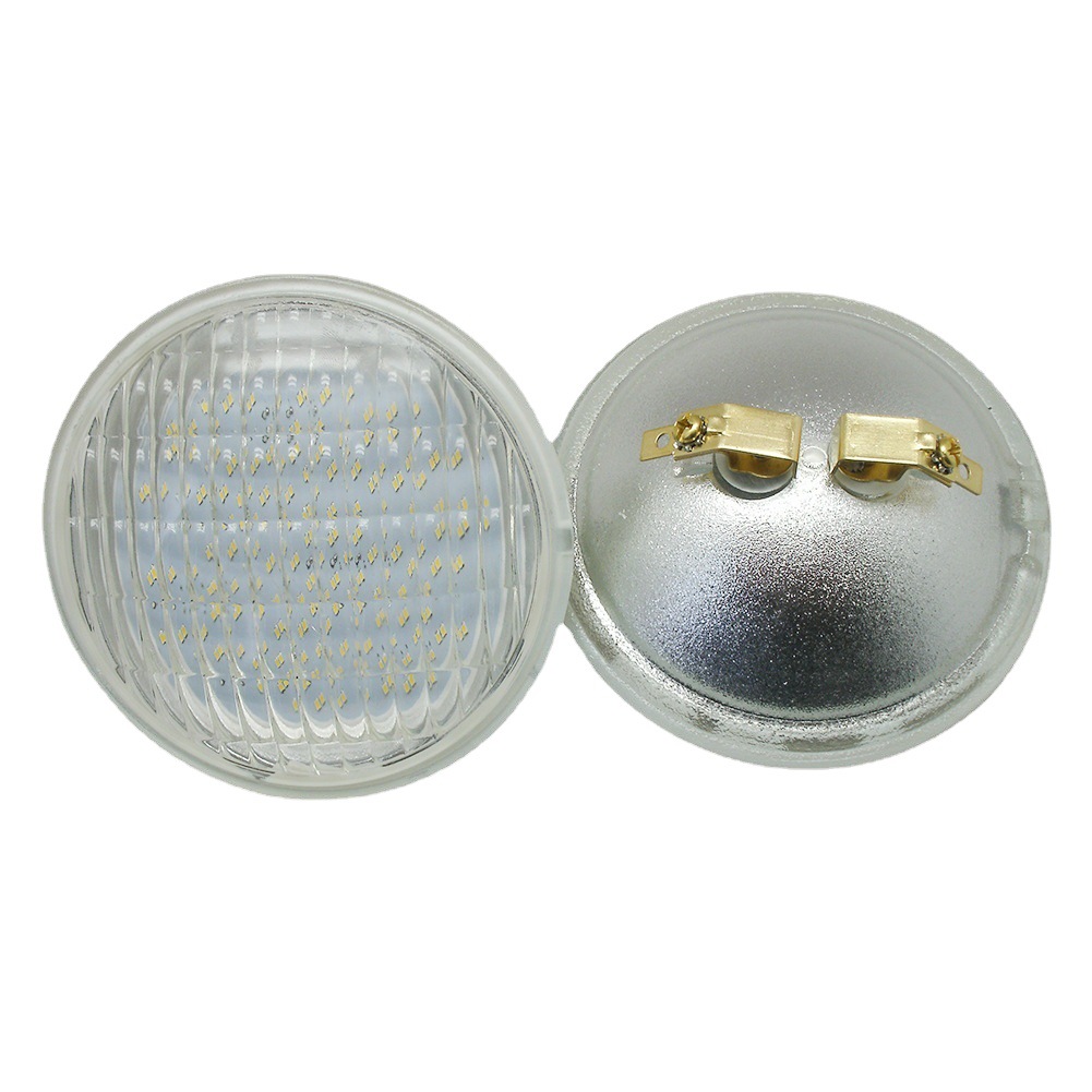 18W LED Underwater Lights 10W  - đánh giá và giá Xy Spa & Wellness George Town