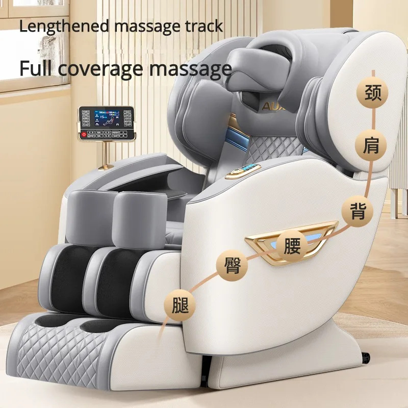 0-Gravity Electric Massage Bed - đánh giá và giá Wellness Spa With Massage