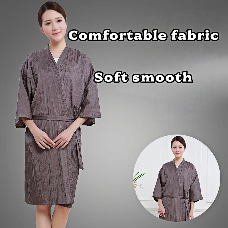 Waterproof Breathable Non Stic - đánh giá và giá W Spa & Wellness