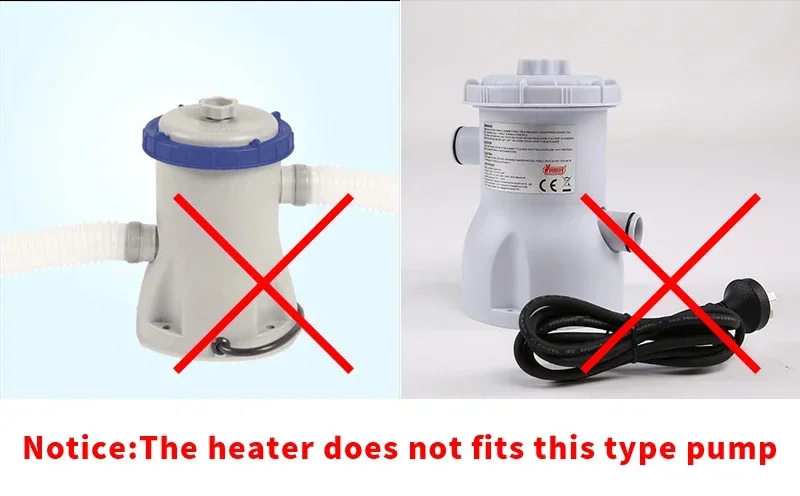 H30-R1 3KW LX Spa Heater w/ Pr - đánh giá và giá W Spa & Wellness