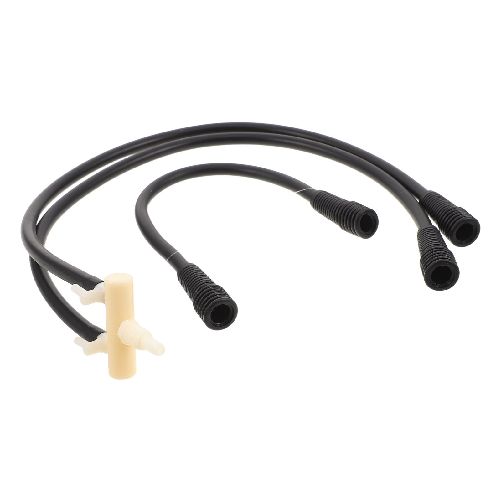 1Set Beauty Machine Spa Tubing - đánh giá và giá Wellness Spa With Massage
