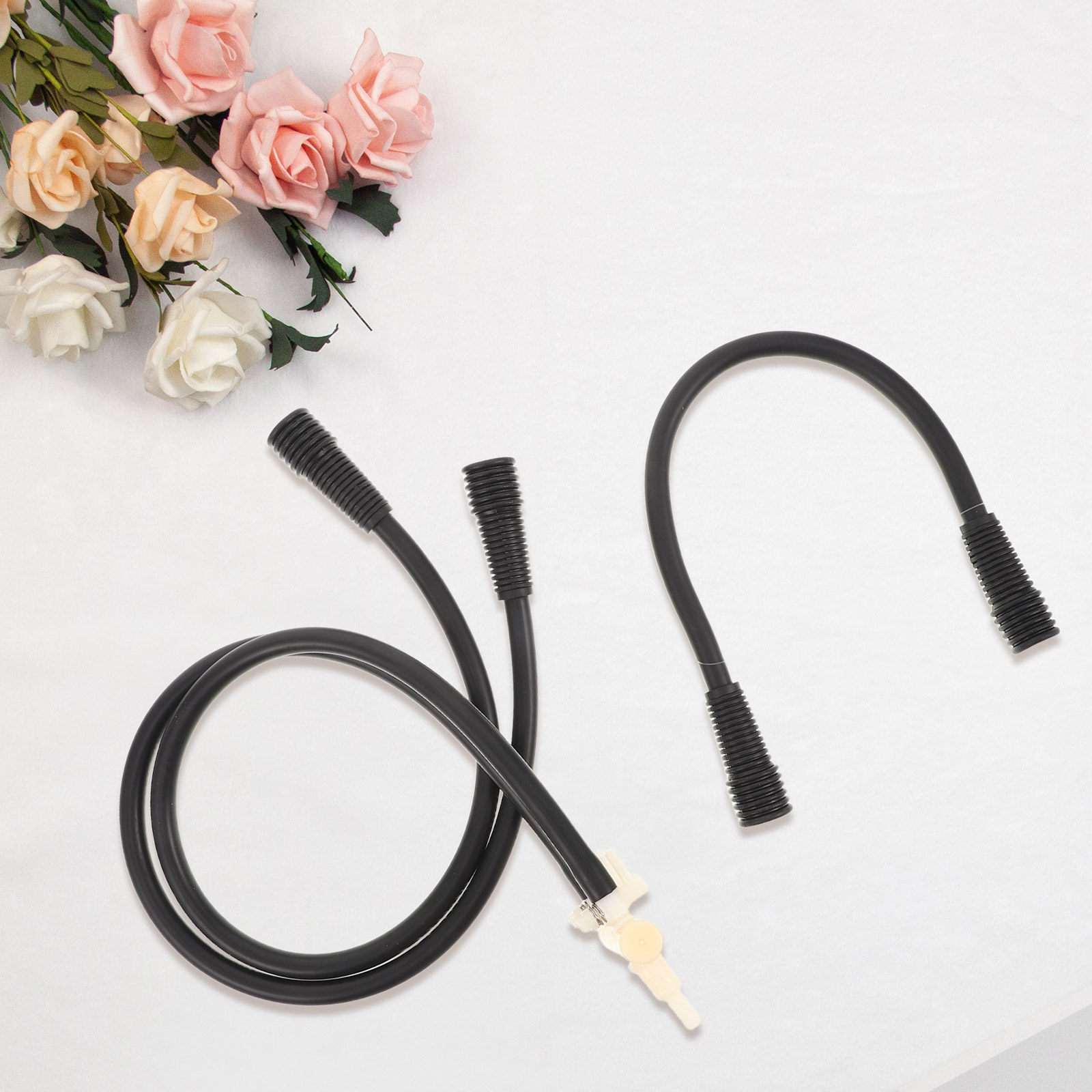 1Set Beauty Machine Spa Tubing - đánh giá và giá Wellness Spa With Massage