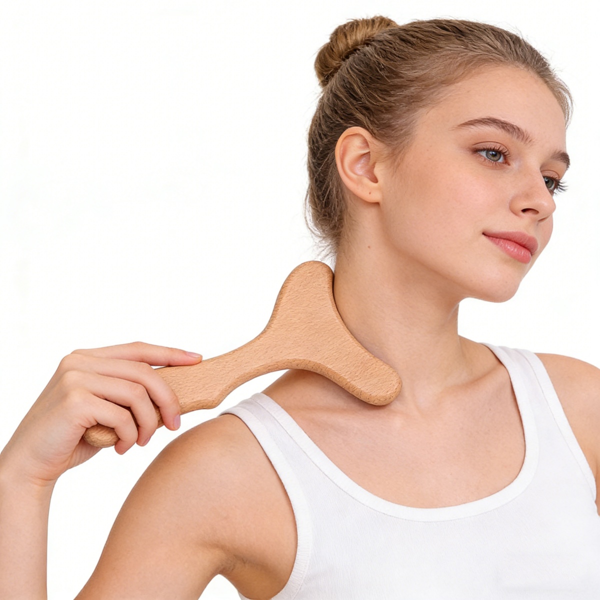 Wood Therapy Body Contouring T - đánh giá và giá Wellness Spa With Massage