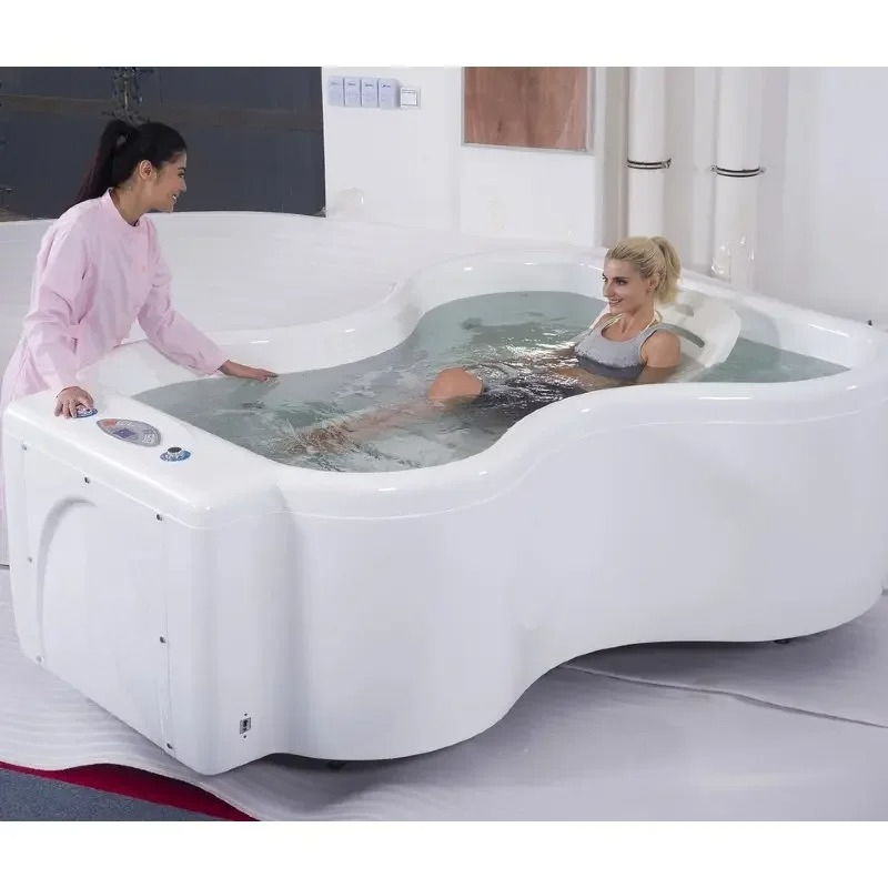 Butterfly spa Bed Bathtub Bubb - đánh giá và giá Xy Spa & Wellness George Town