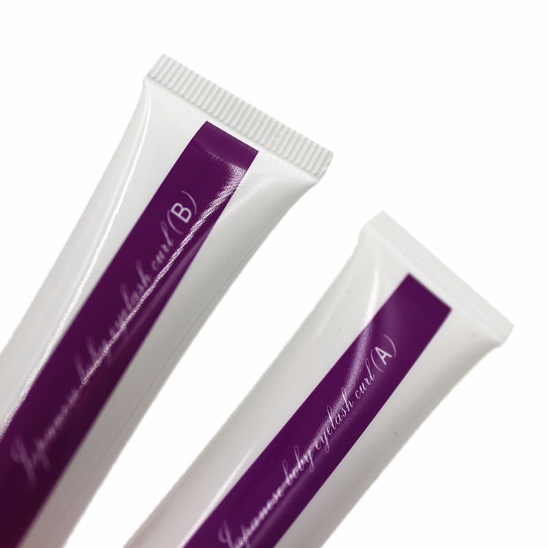 Chuyên Nghiệp Mi Uốn Tóc Dưỡng - đánh giá và giá Lash Lift Kit