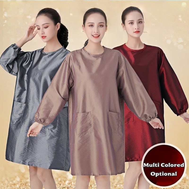 Waterproof Breathable NonStick - đánh giá và giá W Spa & Wellness