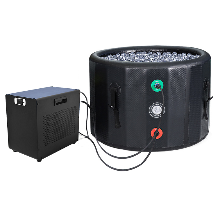 Proway Factory's Hot Sale Wate - đánh giá và giá Xy Spa & Wellness George Town