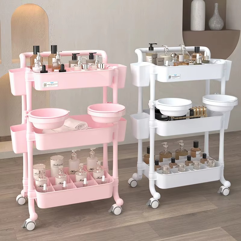 Hot Selling Pink/White Korean  - đánh giá và giá Spa & Wellness Komplex Bristol Royal * * * *